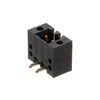 Headers, Plugs and Sockets - 281-5937-ND - DigiKey