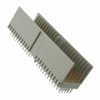 Hard Metric, Standard - CP2-HA110-E1-KR-ND - DigiKey