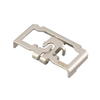RF Antennas - 670-AN012400M00R3200CT-ND - DigiKey