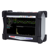 Data Acquisition (DAQ) - 22-DAS60-ND - DigiKey