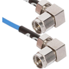 Coaxial Cables (RF) - 1678-7015-1001-ND - DigiKey