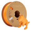 3D Printing Materials - 1942-RM-PL0316-ND - DigiKey