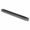 Specialized - A130958-ND - DigiKey