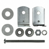 Accessories - 6101-2-ND - DigiKey