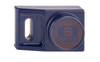 Magnetic reed switch - Actuator - BP 11 S -  - Schmersal Inc.