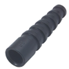 Coaxial Connector (RF) Accessories - 5073-BIF-P0-59/62-ND - DigiKey