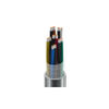 Multiple Conductor Cables - BEL6517-5000-ND - DigiKey