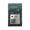 RF Transceiver Modules and Modems - 51-CMP9612-2-RDKR-ND - DigiKey