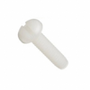 Machine Screw - 36-29331-ND - DigiKey