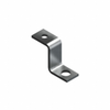 Mounting Brackets - 36-4325-ND - DigiKey