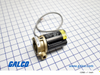 GEMS Flow Switches - 156266 - Galco Industrial Electronics