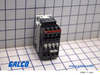 ABBG AC Non-Reversing IEC - AF16-30-01-13 - Galco Industrial Electronics