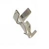 Wire to Board Connectors - 23-0008700106CT-ND - DigiKey