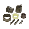 Circular Connector Assemblies - 339-MS3106E22-2S-ND - DigiKey