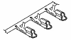 Contacts - 440134-1 - Powell Electronics, Inc.