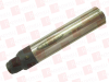 Photoelectric - 37446576 - Radwell International
