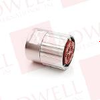Connector/Terminal/Pin - 32030967 - Radwell International
