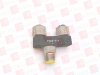 Connector/Terminal/Pin - 10722076 - Radwell International