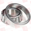 Bearing - 56787481 - Radwell International