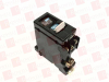 Din Rail Mount Circuit Breaker - 103466156 - Radwell International