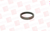 Seal -- 142106189 - Image