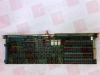 Servo Drive/Servo Control - 15559024 - Radwell International