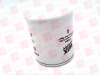 Hydraulic Filter & Assembly & Components & Kit - 51246474 - Radwell International