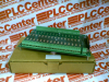 PLC Module/Rack - 51593126 - Radwell International