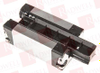 Pillow Block/Bearing Housing - 12926898 - Radwell International