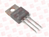 Transistor - 74192905 - Radwell International