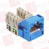 Electrical Accessory - 102677872 - Radwell International