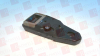 Test/Meter Accessory Module - 127660008 - Radwell International