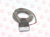 Pneumatic Accessory - 11458099 - Radwell International