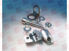 Sensor Accessory - 88343194 - Radwell International