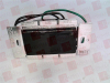 Wall Switch -- 11905912