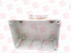 Outlet/Handy Box -- 123470705
