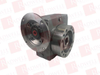 Reducer - 186633036 - Radwell International