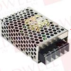 Power Supply - 42865777 - Radwell International