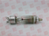 Tube - 64110176 - Radwell International