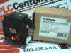 Contactor - 24541436 - Radwell International