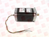 Stepper Motor -- 180037877