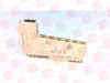 VDC Logic I/O Module - 57657127 - Radwell International