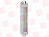 Flow Meter - 8368531 - Radwell International