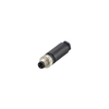 Circular Connector Assemblies - 2330-E10919-ND - DigiKey