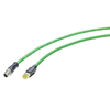 Between Series Adapter Cables - 3473-6XV18785TH30-ND - DigiKey