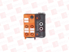 Operator Interface - 88326405 - Radwell International