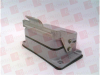 Enclosure - 56393636 - Radwell International