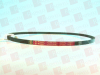 Belt - 6793395 - Radwell International