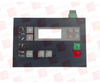 Keypad/Keyboard - 194656187 - Radwell International