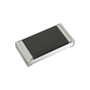 Chip Resistor - Surface Mount - 846-MCR03EZPFLTR-ND - DigiKey